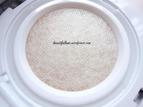 Lancome Blanc Expert Cushion Compact High Coverage (6)