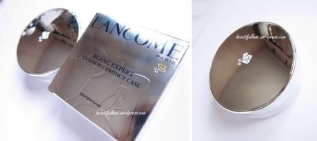 Lancome Blanc Expert Cushion Compact High Coverage (1)