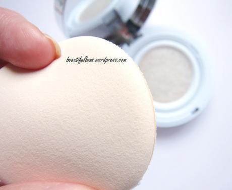 Lancome Blanc Expert Cushion Compact High Coverage (4)