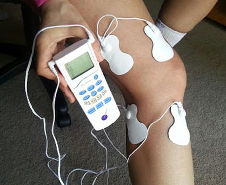 How Physiotherapy Equipment Important in Physiotherapy Treatment?