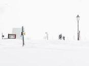 Snoworld