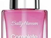 Sally Hansen 7-in-1 Nail Treatment Delivers Visible Results