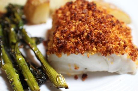  photo Chorizo Crusted Fish Recipe 3_zps7yxqjkic.jpg