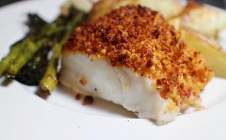  photo Chorizo Crusted Fish Recipe 5_zpsemgdvqx3.jpg