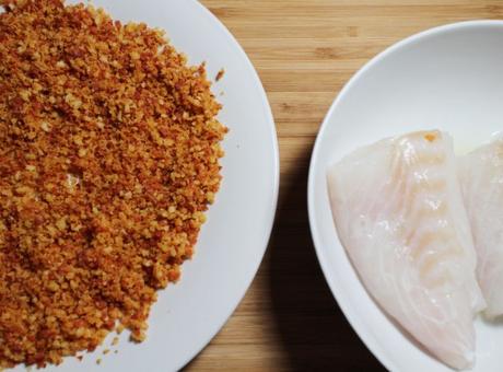  photo Chorizo Crusted Fish Recipe 1_zpsslasyvgb.jpg