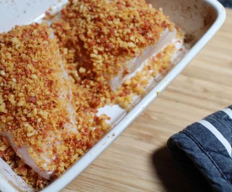  photo Chorizo Crusted Fish Recipe 2_zpscxs4lfo5.jpg