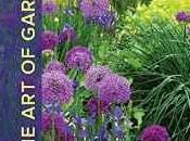 Gardening Book Review