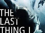 Last Thing Remember Deborah