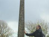 Conventions, Conspiracies Con-jobs.