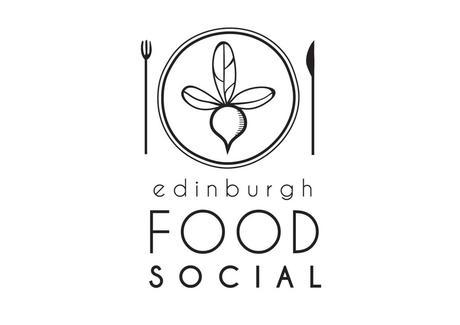 Edinburgh Larder Edinburgh Food Social