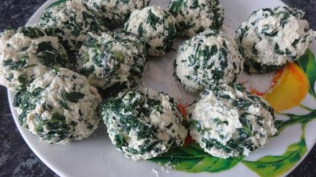 spinach-and-ricotta-gnudi-balls-recipe-Italian-cook-