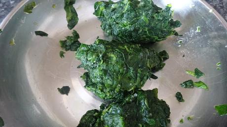 thawed-spinach-gnudi