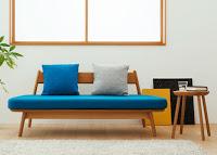 Top Furniture Trends of 2016