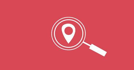 The Key to Leveraging Local Search: Understand Customer Behavior [Report]