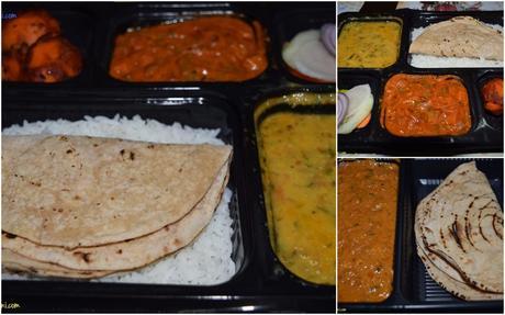 The Convenient Food Delivery option – Cookaroo Cookaroo Food Delivery Rohit Dassani