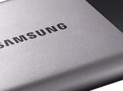 Samsung Brings World’s Largest with 15TB Storage