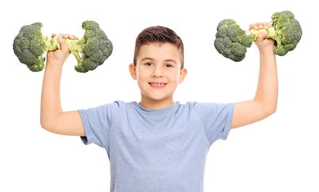 How To Help Transition Your Children To Low-Carb Real Food