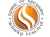 Spirit Speyside Whisky Festival 28th April 2016