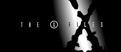 TV Review:  The X-Files Season 10*