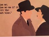 Posteritty Film Quote Posters