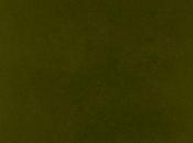 Kendrick Lamar Readying Surprise Album