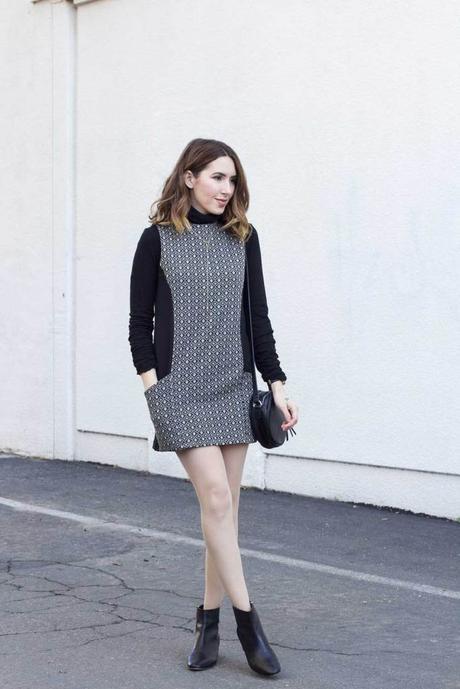 elements-of-ellis-kacie-ellis-interview