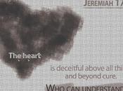 Jeremiah 17:9