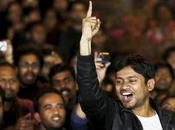 Jacket Jeans Mein Aaya Kanhaiya