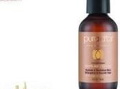 Friday’s Find: PURA D’OR Rosehip Seed Argan