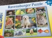 Ravensburger First Puzzle