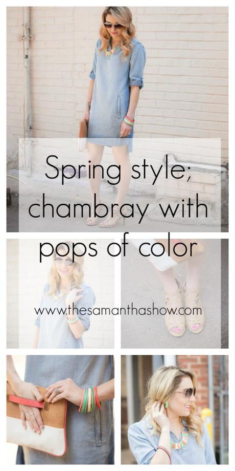 spring_style_chambray_with_pops_of_color