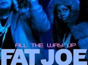 Music: Remy Feat. French Montana ‘all