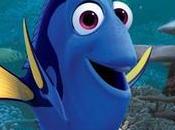 Finding Dory Trailer