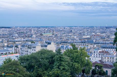 Paris, France