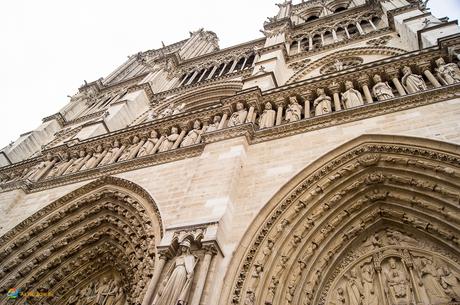 The details on Notre Dame