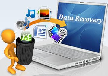 Stellar Data Recovery – A Soon To Be Obsolete Portfolio – See How