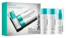 Tailor Your Hair-Care Products to Your Hair’s Specific Needs with StriVectin HAIR from Beauty Brands