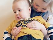 Returning Work After Maternity Leave