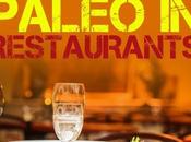 Eating Paleo: Tips Paleo Restaurants