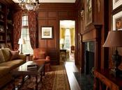 When Trendy Versus Traditional, Don’t Your Home Remodeling