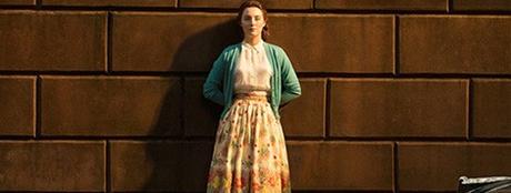 brooklyn-saoirse-poster-cutout