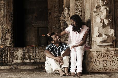Best Romantic Getaways in India in March