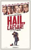 hail_caesar_zpsgsun6kea