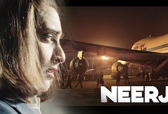 neerja movie release date