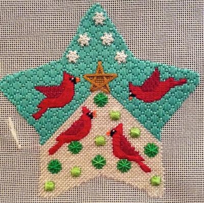 Foxes Are On The Way!