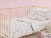 What Learn Shopping Baby Bedding with Friend?