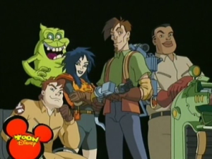 384px-Extreme-Ghostbusters-Cast-1