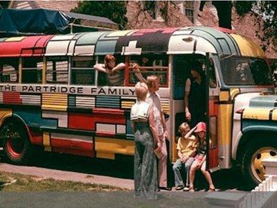 7ac6839f78ddc98d00ea6fd19bab9eb5-the-partridge-family-bus