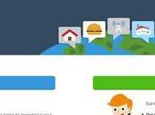 Bloggers Make Money Writing Sponsored Posts