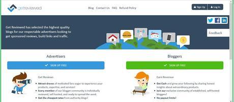 How  Bloggers Can Make Money by Writing Sponsored Posts
